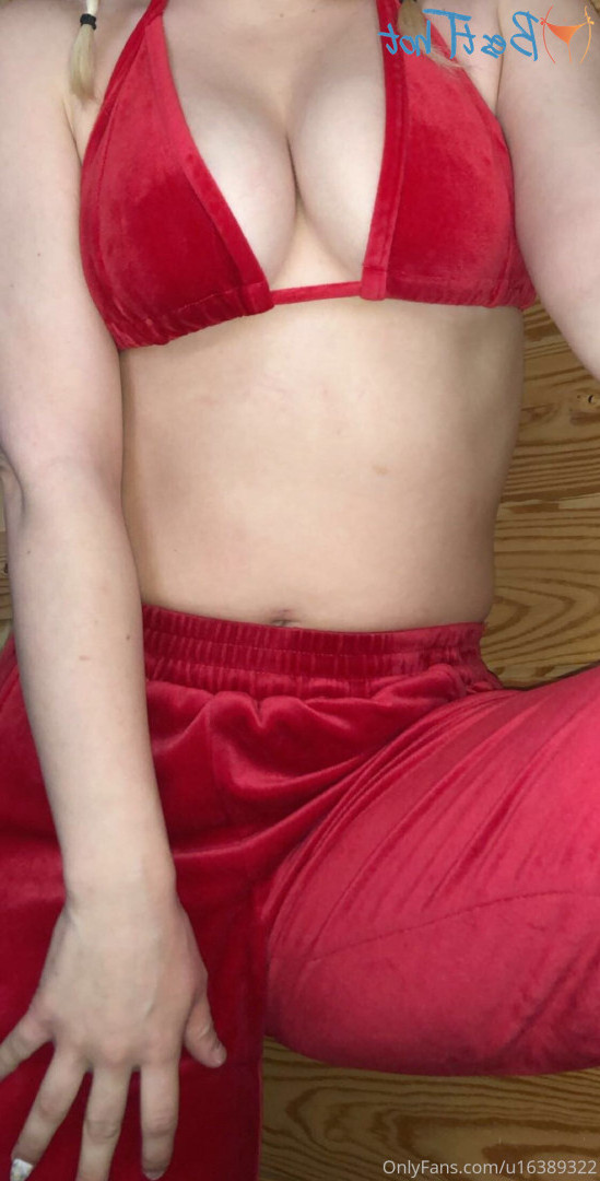 goddessphoebe Onlyfans leaked photo 16814359 on Hotleaks.tv