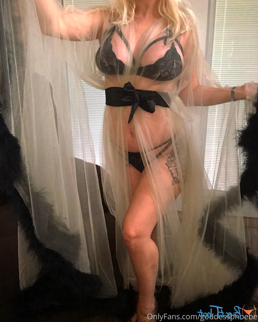 goddessphoebe Onlyfans leaked photo 16814579 on Hotleaks.tv
