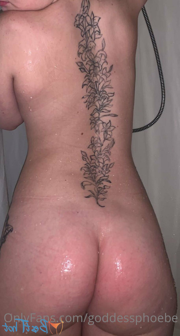 goddessphoebe Onlyfans leaked photo 16818529 on Hotleaks.tv