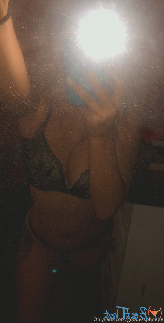 goddessphoebe Onlyfans leaked photo 16818544 on Hotleaks.tv