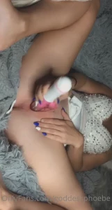 goddessphoebe Onlyfans leaked video 8231815 on Hotleaks.tv