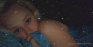 goddessphoebe Onlyfans leaked video 8231832 on Hotleaks.tv