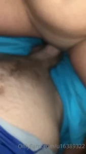 goddessphoebe Onlyfans leaked video 8231916 on Hotleaks.tv