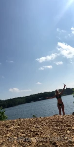 goddessphoebe Onlyfans leaked video 8231920 on Hotleaks.tv