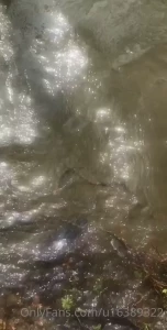 goddessphoebe Onlyfans leaked video 8231940 on Hotleaks.tv
