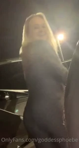 goddessphoebe Onlyfans leaked video 8231961 on Hotleaks.tv