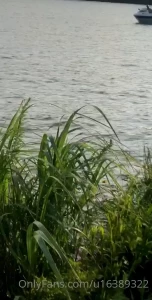goddessphoebe Onlyfans leaked video 8231970 on Hotleaks.tv