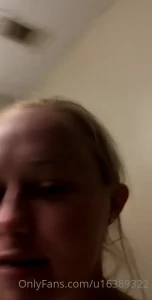 goddessphoebe Onlyfans leaked video 8231971 on Hotleaks.tv