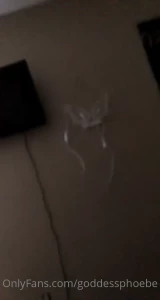 goddessphoebe Onlyfans leaked video 8231993 on Hotleaks.tv
