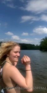 goddessphoebe Onlyfans leaked video 8232008 on Hotleaks.tv