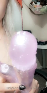 goddessphoebe Onlyfans leaked video 8232011 on Hotleaks.tv