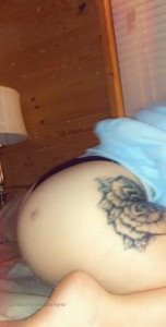 goddessphoebe Onlyfans leaked video 8232020 on Hotleaks.tv