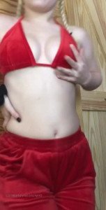 goddessphoebe Onlyfans leaked video 8232033 on Hotleaks.tv