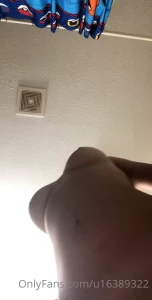 goddessphoebe Onlyfans leaked video 8232050 on Hotleaks.tv
