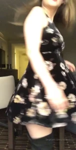 goddessphoebe Onlyfans leaked video 8232061 on Hotleaks.tv