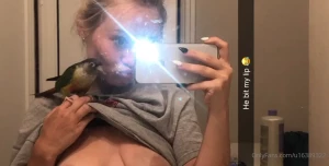 goddessphoebe Onlyfans leaked video 8232098 on Hotleaks.tv