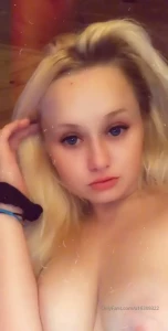 goddessphoebe Onlyfans leaked video 8232111 on Hotleaks.tv