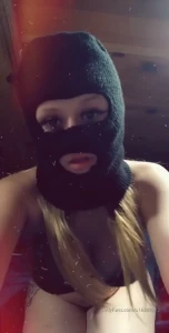 goddessphoebe Onlyfans leaked video 8232126 on Hotleaks.tv