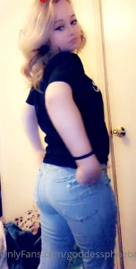 goddessphoebe Onlyfans leaked video 8232140 on Hotleaks.tv