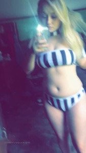 goddessphoebe Onlyfans leaked video 8232180 on Hotleaks.tv