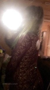 goddessphoebe Onlyfans leaked video 8232183 on Hotleaks.tv