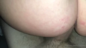 8232265