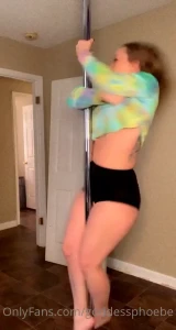 8232291