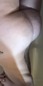 8232301