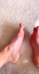 goddessplatinum Onlyfans leaked video 8230812 on Hotleaks.tv
