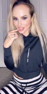 goddessplatinum Onlyfans leaked video 8230846 on Hotleaks.tv