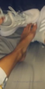 goddessplatinum Onlyfans leaked video 8230946 on Hotleaks.tv