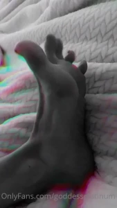 goddessplatinum Onlyfans leaked video 8231000 on Hotleaks.tv
