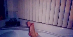 goddessplatinum Onlyfans leaked video 8231049 on Hotleaks.tv