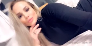 goddessplatinum Onlyfans leaked video 8231051 on Hotleaks.tv