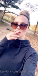 goddessplatinum Onlyfans leaked video 8231186 on Hotleaks.tv