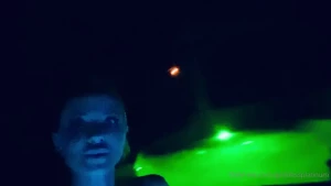 goddessplatinum Onlyfans leaked video 8231250 on Hotleaks.tv