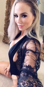 goddessplatinum Onlyfans leaked video 8231258 on Hotleaks.tv
