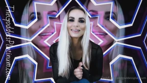 goddessplatinum Onlyfans leaked video 8231300 on Hotleaks.tv