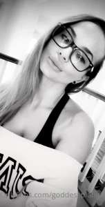 goddessplatinum Onlyfans leaked video 8231316 on Hotleaks.tv