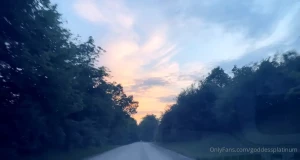 goddessplatinum Onlyfans leaked video 8231327 on Hotleaks.tv