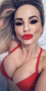 goddessplatinum Onlyfans leaked video 8231503 on Hotleaks.tv