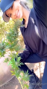 goddessplatinum Onlyfans leaked video 8231522 on Hotleaks.tv