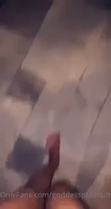 goddessplatinum Onlyfans leaked video 8231607 on Hotleaks.tv