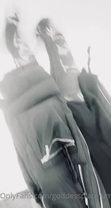 goddessplatinum Onlyfans leaked video 8231643 on Hotleaks.tv