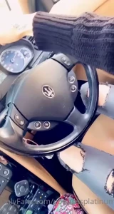 goddessplatinum Onlyfans leaked video 8231650 on Hotleaks.tv