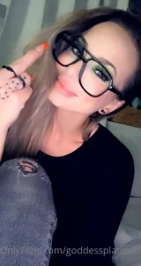 8231769