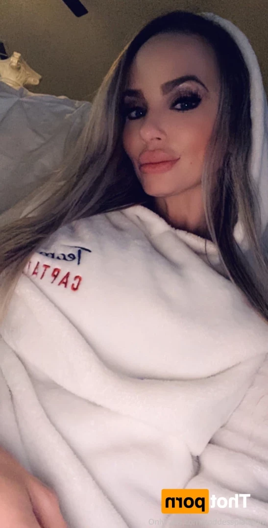 goddessplatinum Onlyfans leaked photo 12969225 on Hotleaks.tv