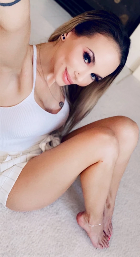goddessplatinum Onlyfans leaked photo 12996263 on Hotleaks.tv
