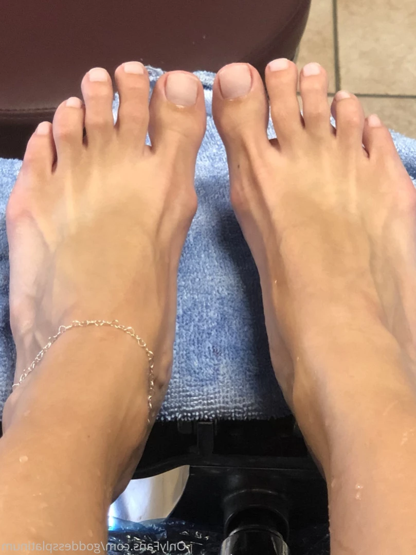 goddessplatinum Onlyfans leaked photo 13012494 on Hotleaks.tv