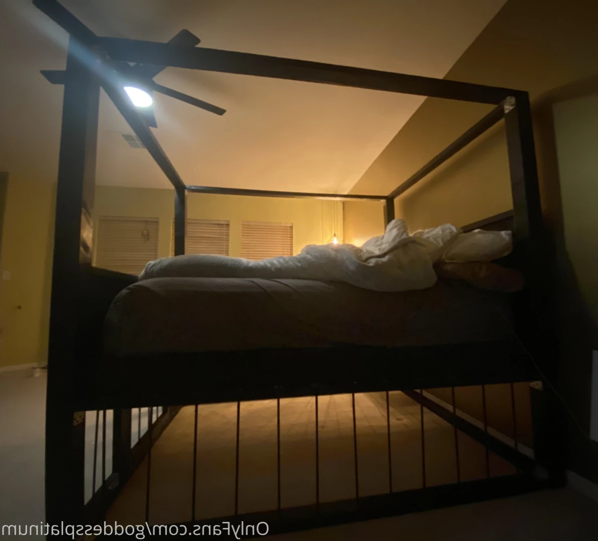 goddessplatinum Onlyfans leaked photo 13090505 on Hotleaks.tv